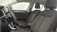 Volkswagen T-Roc 1.5 TSI EVO 150ch Life DSG7 — photo 12