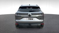 Renault Austral 1.2 E-Tech full hybrid 200ch Techno esprit Alpine - 24 — photo 5