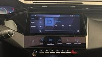 Peugeot 308 1.2 Hybrid 145ch Allure e-DCS6 — photo 19