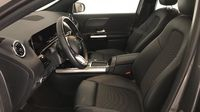 Mercedes Gla 200 163ch Progressive Line 7G-DCT — photo 12