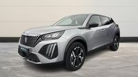 Peugeot 2008 1.2 Hybrid 110ch Allure e-DCS6