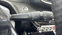 Peugeot 208 e-208 136ch Style — photo 24