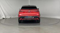 Renault Mégane E-Tech Electric EV60 220ch Techno optimum charge — photo 6