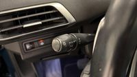 Peugeot 3008 HYBRID 225ch Allure Pack e-EAT8 — photo 23
