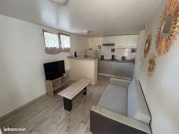 Location logement Puilboreau