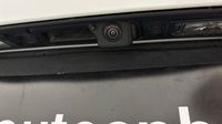 Volkswagen Id.4 204ch Pro Performance Max — photo 29
