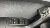 Seat Ateca 2.0 TDI 150ch Start&Stop Style DSG7 — photo 30