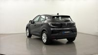 Renault Captur 1.6 E-Tech full hybrid 145ch Evolution — photo 8