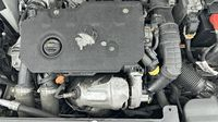 Peugeot 3008 1.5 BlueHDi 130ch S&S Roadtrip EAT8 — photo 20
