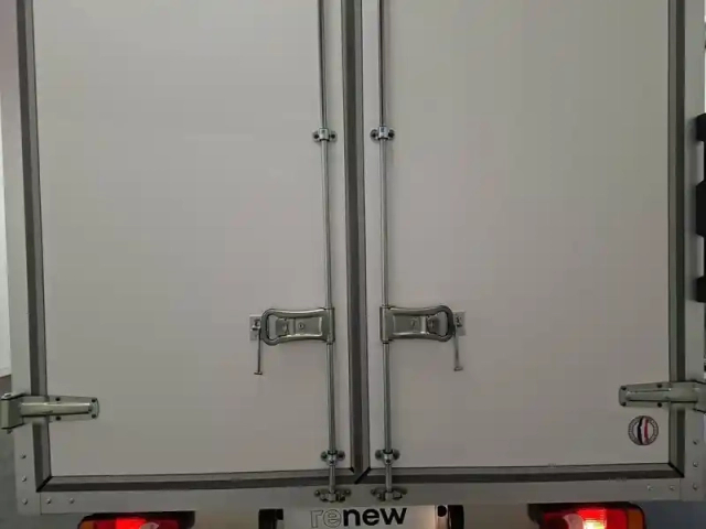 Renault Master phc trac f3500 l3h1 blue dci 145 euro vi — photo 11