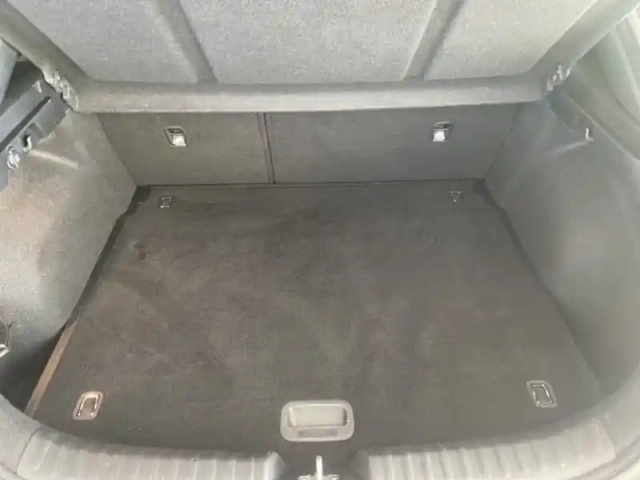 Kia Xceed active 1.5 160 ch dct7 — photo 10