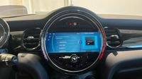 Mini Mini Cooper 136ch Edition Premium Plus BVA7 — photo 19