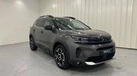 Citroen C5 Aircross 1.5 BlueHDi 130ch MAX boite automatique — photo 3