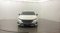 Peugeot 308 1.5 BlueHDi 130ch S&S GT EAT8 — photo 1