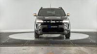 Dacia Duster 1.2 mild hybrid 130ch Extreme — photo 1