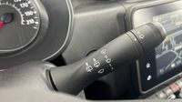 Dacia Duster 1.3 TCe 150ch FAP Prestige 4x2 E6U — photo 26