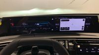 Peugeot 5008 Hybrid 145ch Allure e-DCS6 — photo 10