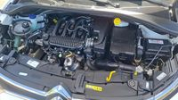 Citroen C3 1.2 PureTech 83ch S&S MAX — photo 12