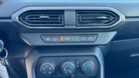 Dacia Jogger 1.0 TCe 110ch Essentiel 7 places — photo 26