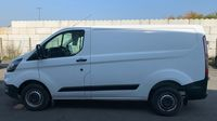 Ford Transit Custom 260 L1H1 2.0 EcoBlue 105 Ambiente — photo 8