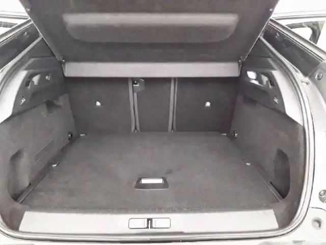 Peugeot 3008 hybrid 136 e-dcs6 — photo 6