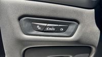 Bmw X5 xDrive50e 489ch M Sport — photo 23