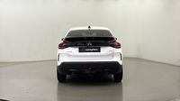 Citroen C4 1.2 PureTech 130ch S&S MAX Automatique — photo 6