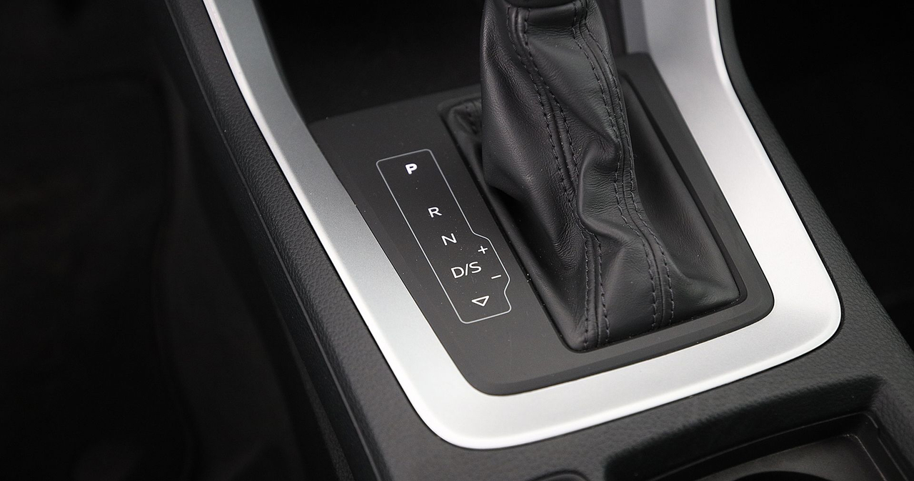 Audi Q3 — photo 22