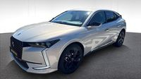 Ds Ds 4 Hybride 136ch Pallas Ligne Business Automatique