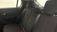 Peugeot 208 1.2 PureTech 75ch S&S Active Pack — photo 13