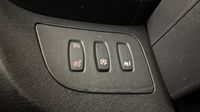 Renault Kangoo Express 1.5 dCi 90ch Grand Confort — photo 29