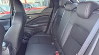 Nissan Juke 1.0 DIG-T 114ch N-Connecta 2023 — photo 10
