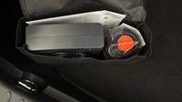 Toyota C-Hr 2.0 Hybride 200ch Design MY25 — photo 33