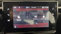 Citroen C3 1.2 PureTech 83ch S&S C-Series 123g — photo 18