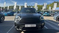 Mini Countryman Cooper 136ch Highlands BVA7 — photo 2