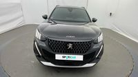 Peugeot 2008 1.2 PureTech 130ch S&S GT EAT8 — photo 2