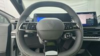 Renault Clio 1.2 TCe 115ch Techno — photo 12