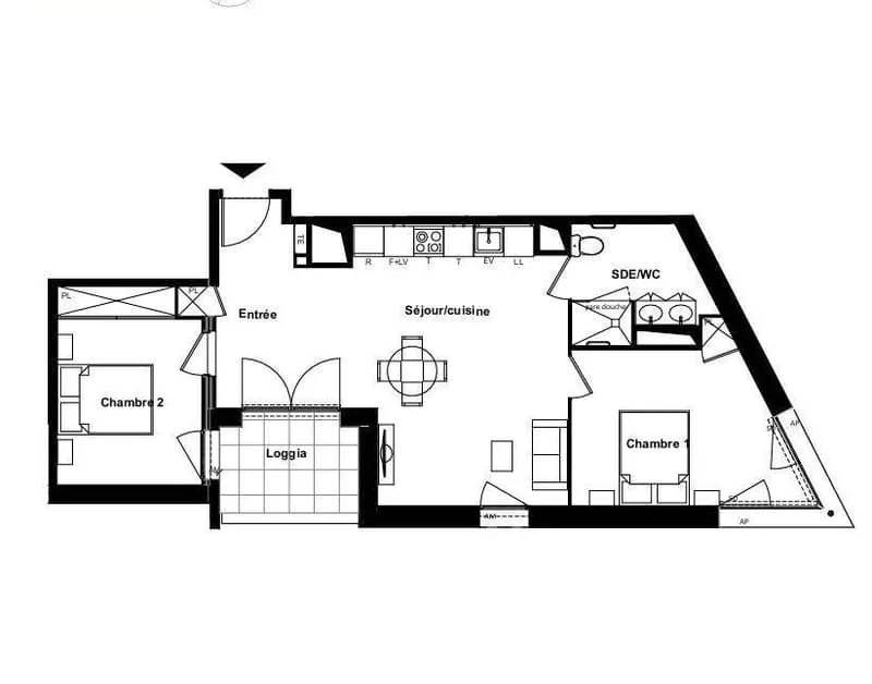 Photo 4