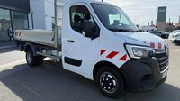Dacia Sandero 1.0 TCe 90ch Stepway Confort -22