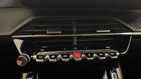 Peugeot 208 1.2 Hybrid 100ch Allure e-DCS6 — photo 26