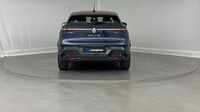 Renault Mégane E-Tech Electric EV40 130ch Equilibre standard charge — photo 6
