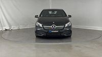 Mercedes Classe A 200 WhiteArt Edition 7G-DCT