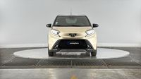 Toyota Aygo X 1.0 VVT-i 72ch Collection S-CVT