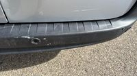 Renault Kangoo Express 1.5 Blue dCi 95ch Grand Confort — photo 28