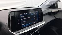 Peugeot 208 1.2 PureTech 75ch S&S Active — photo 13