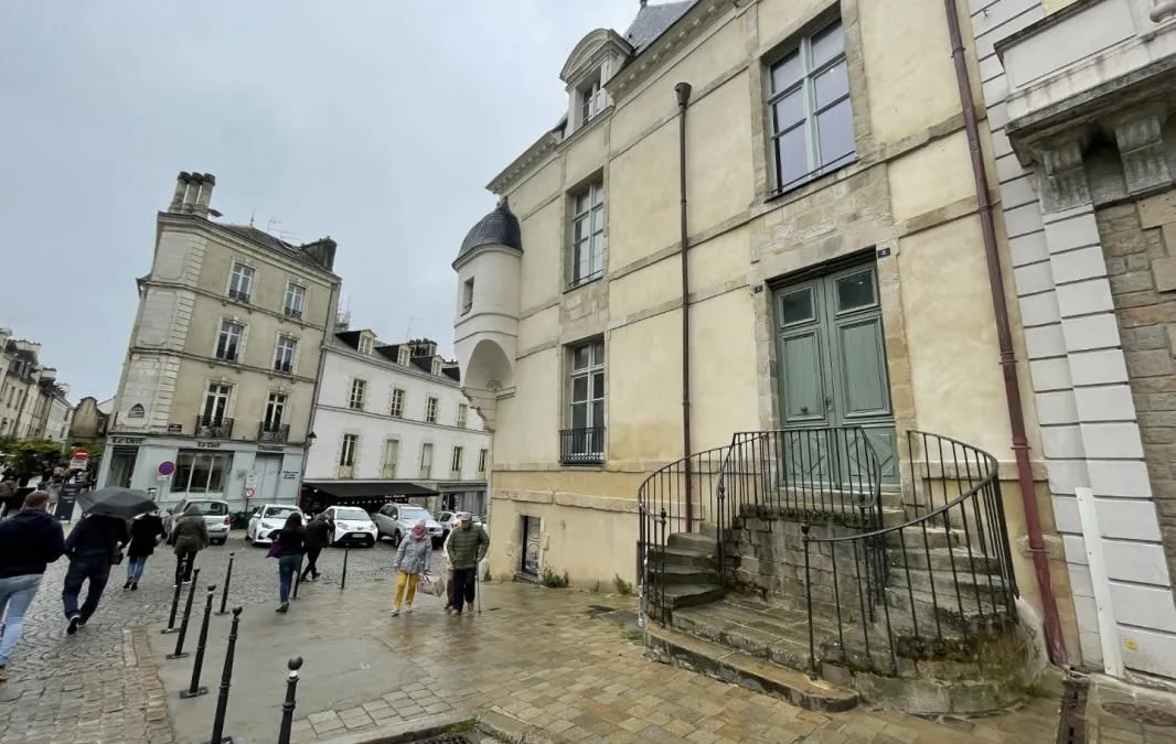 Photo 15