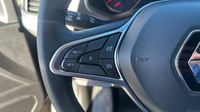 Renault Trafic Spacenomad 2.0 Blue dCi 170ch Iconic EDC — photo 18
