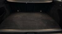 Mercedes Glc 300 e 211+122ch AMG Line 4Matic 9G-Tronic Euro6d-T-EVAP-ISC — photo 14