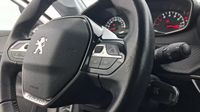 Peugeot 208 1.2 PureTech 100ch S&S Active Business — photo 17