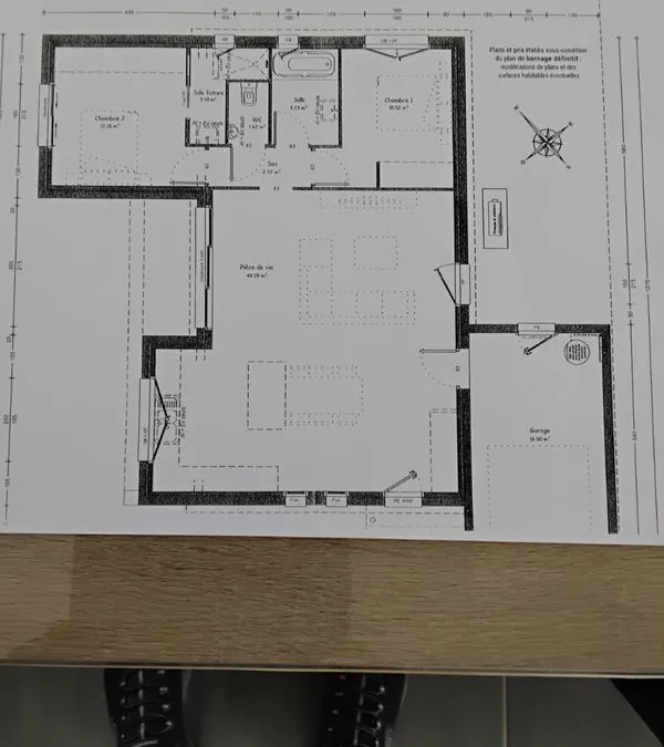 Photo 1